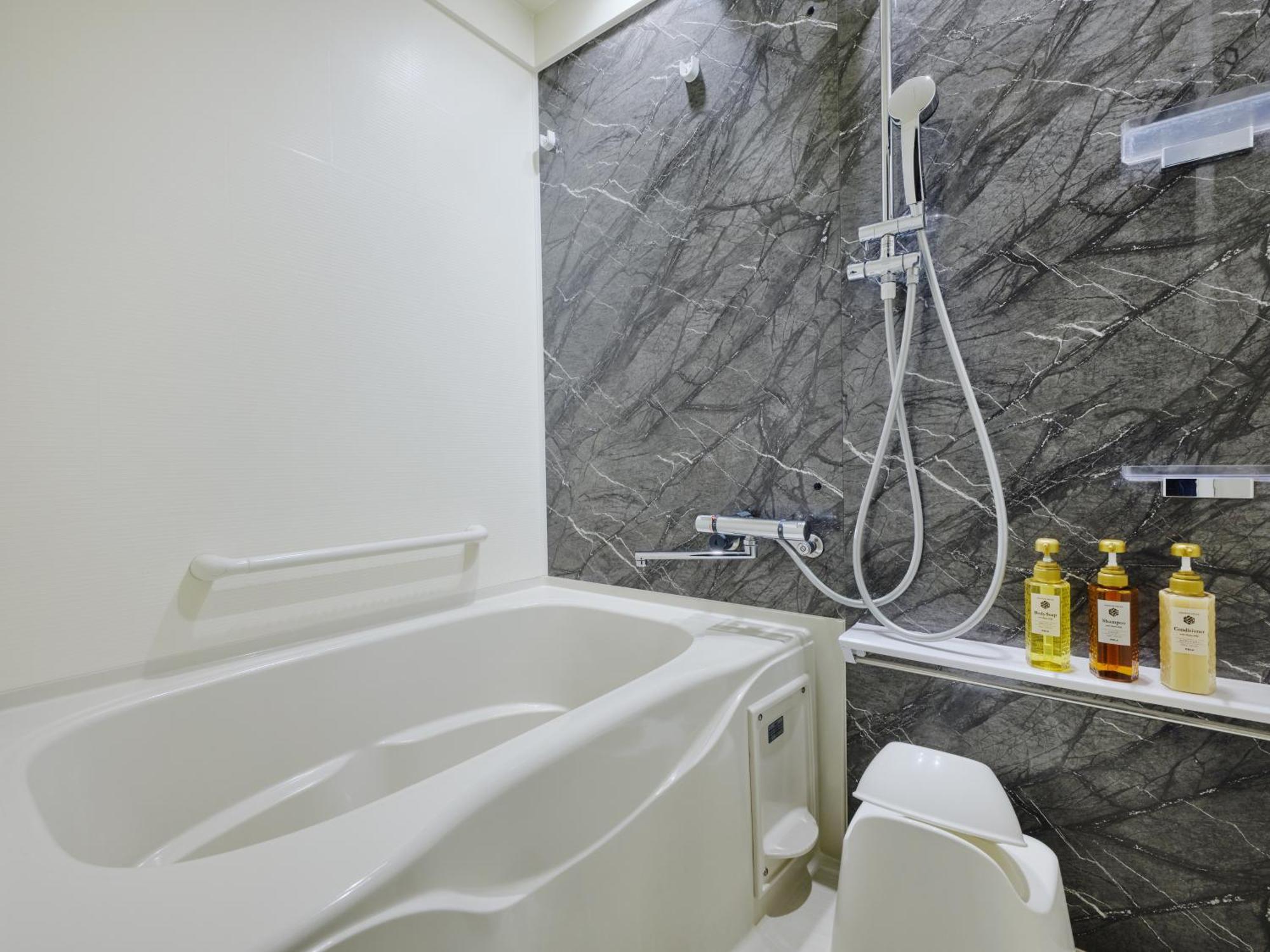 طوكيو Monday Apart Premium Nihonbashi المظهر الخارجي الصورة